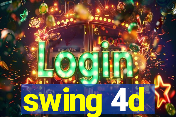 swing 4d